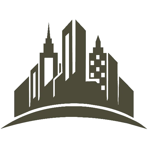 Centre-ville Marrakech à 15 minutes