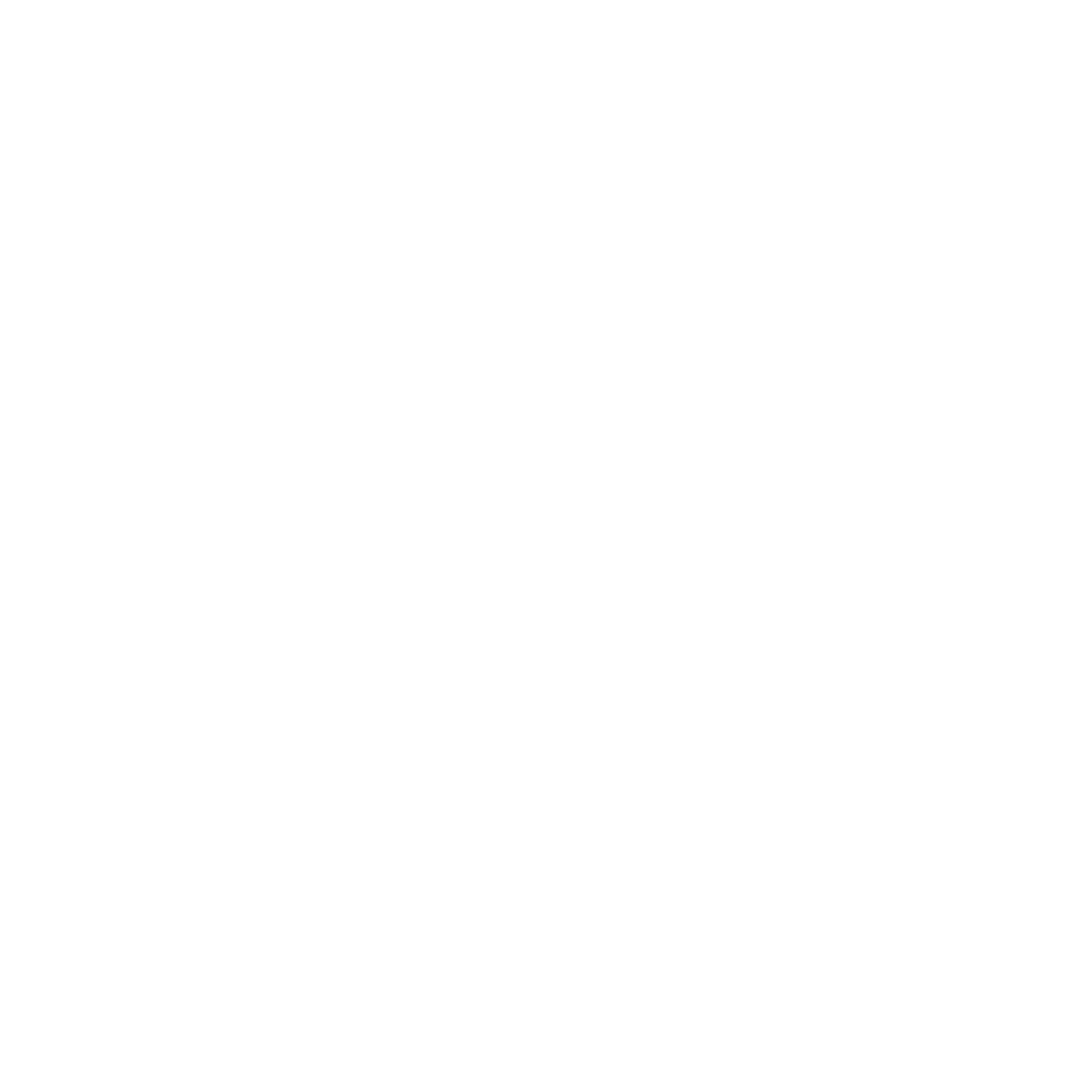 AIA Villas Logo