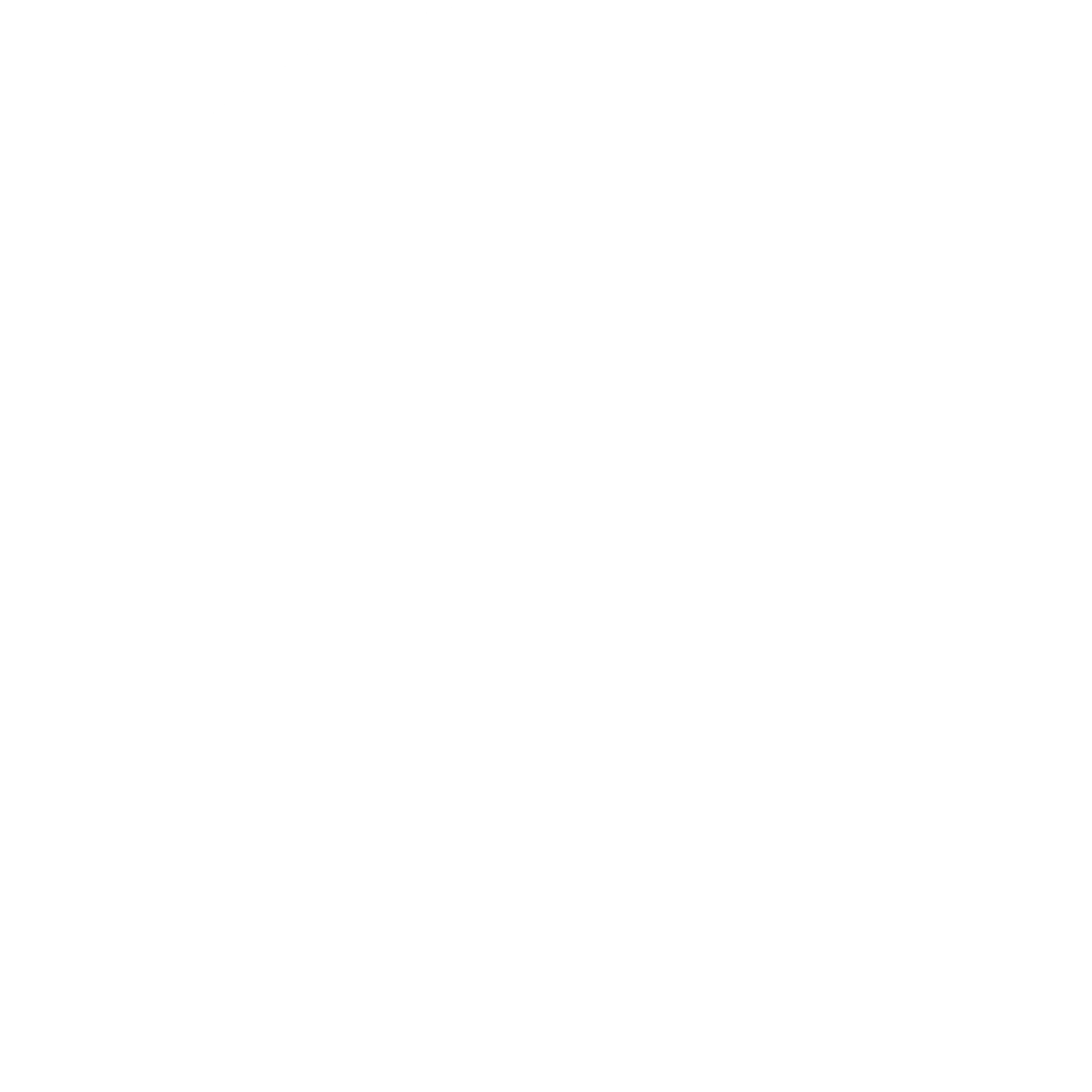 Logo AIA Villas Marrakech - Villas de luxe