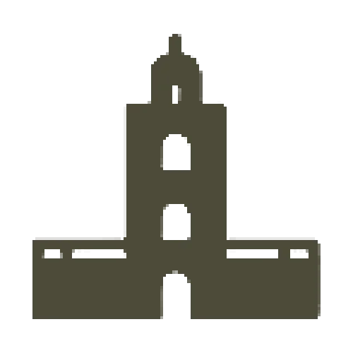 Jamaa El Fna à 15 minutes