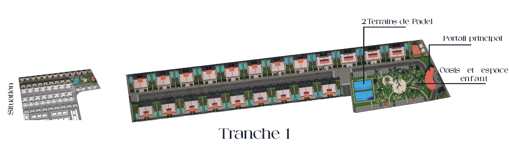 plan de masse tranche 1