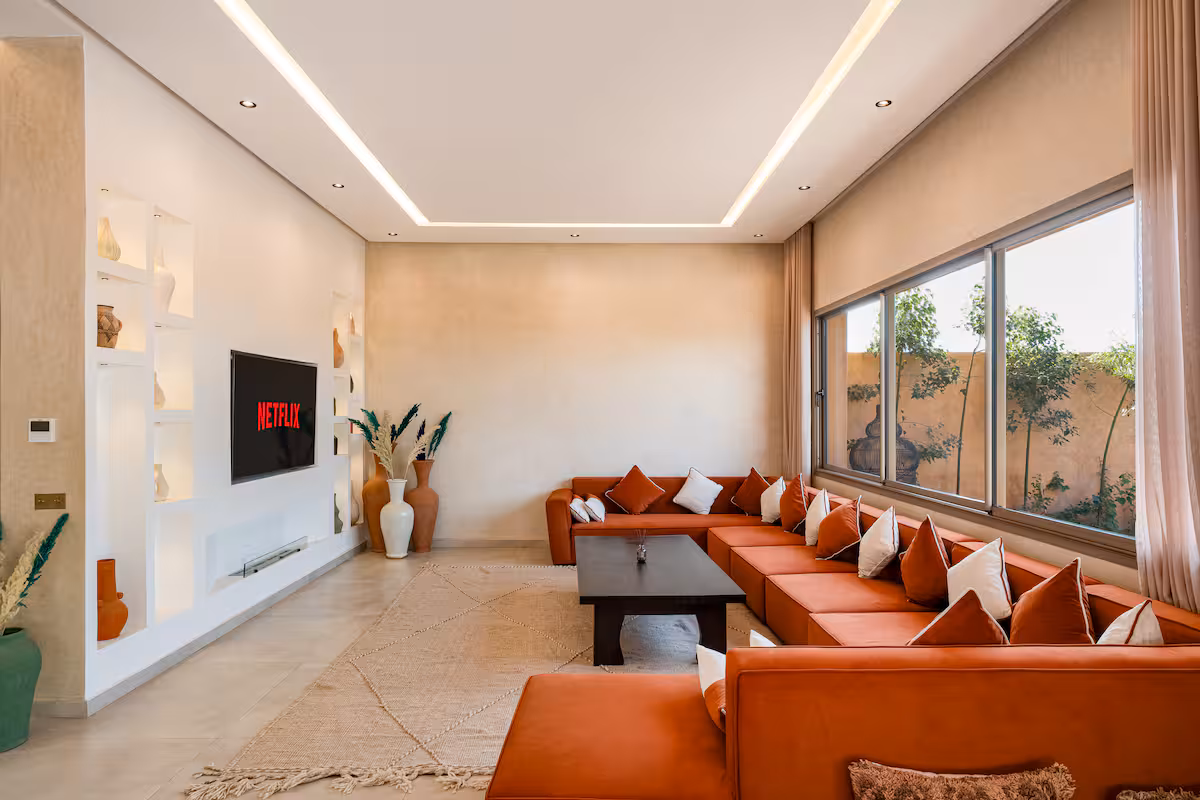 TheCasaEdition image 1