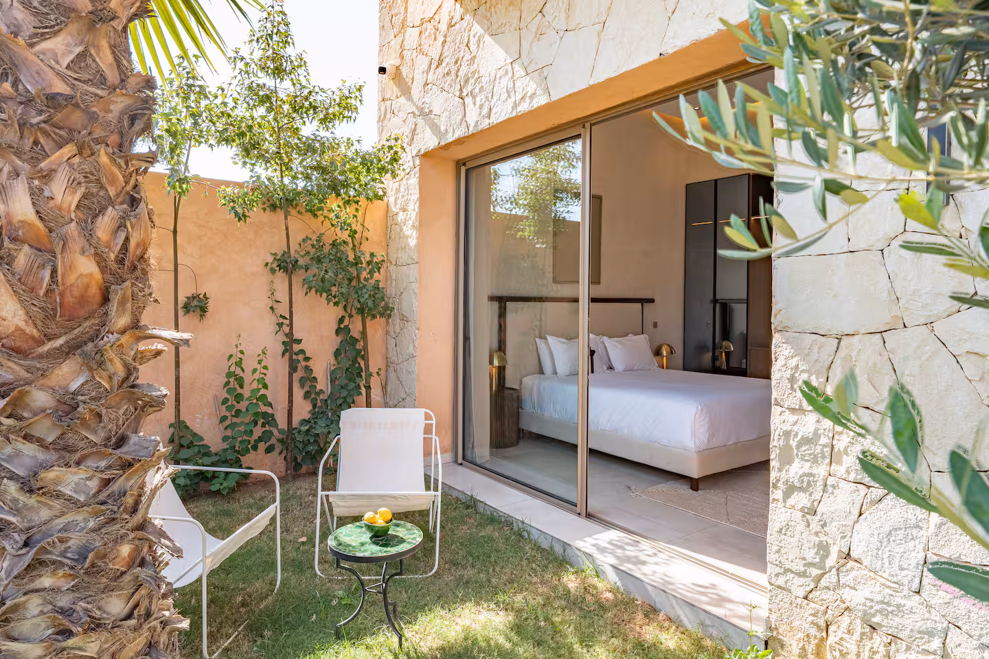 TheCasaEdition image 4