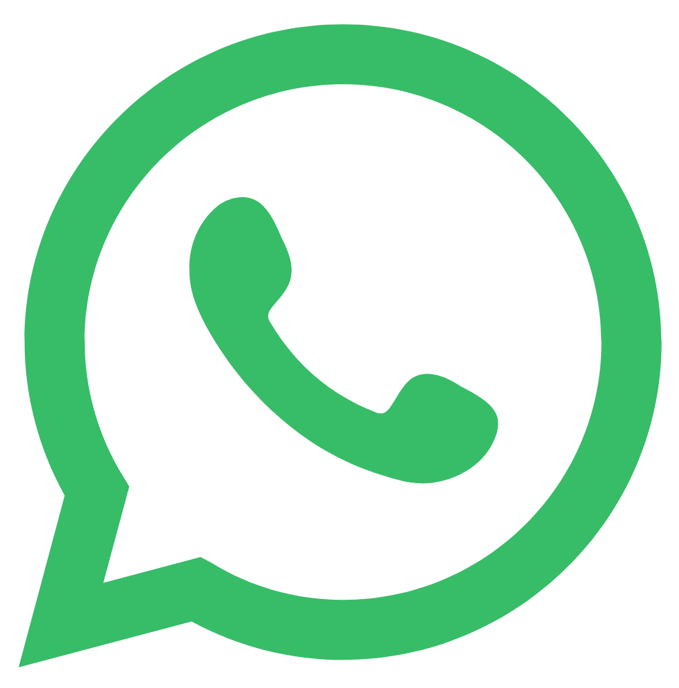 whatsapp icon